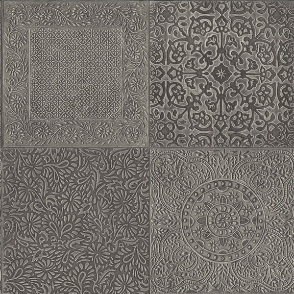 Bazaar Sample