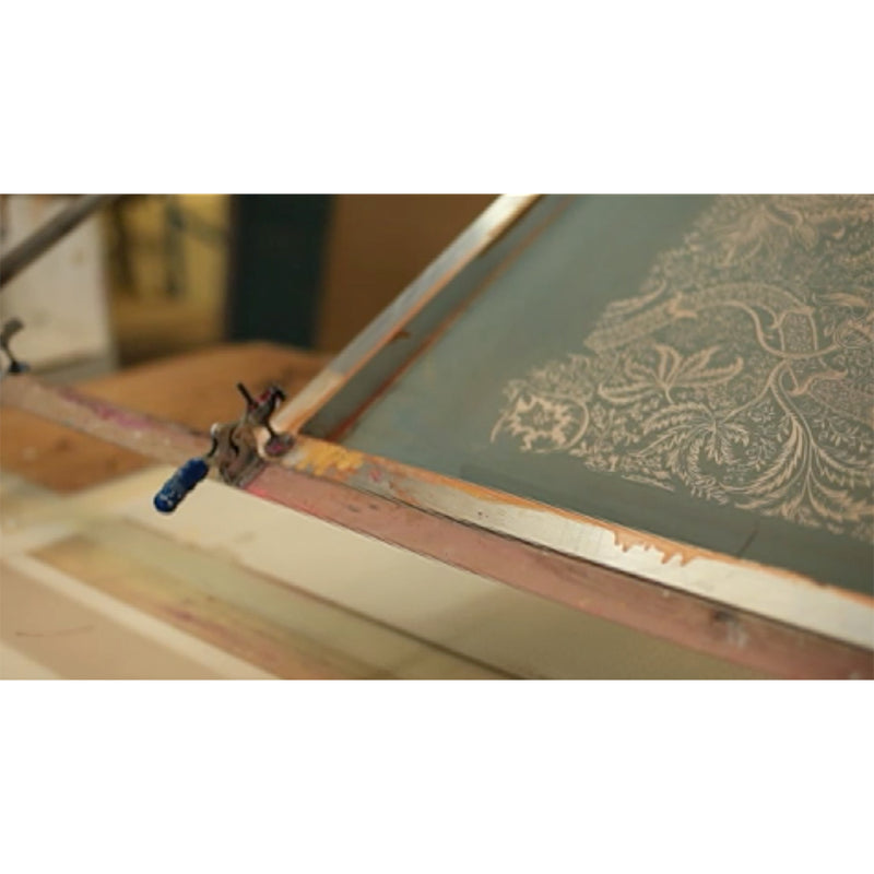 A New Era of Printing