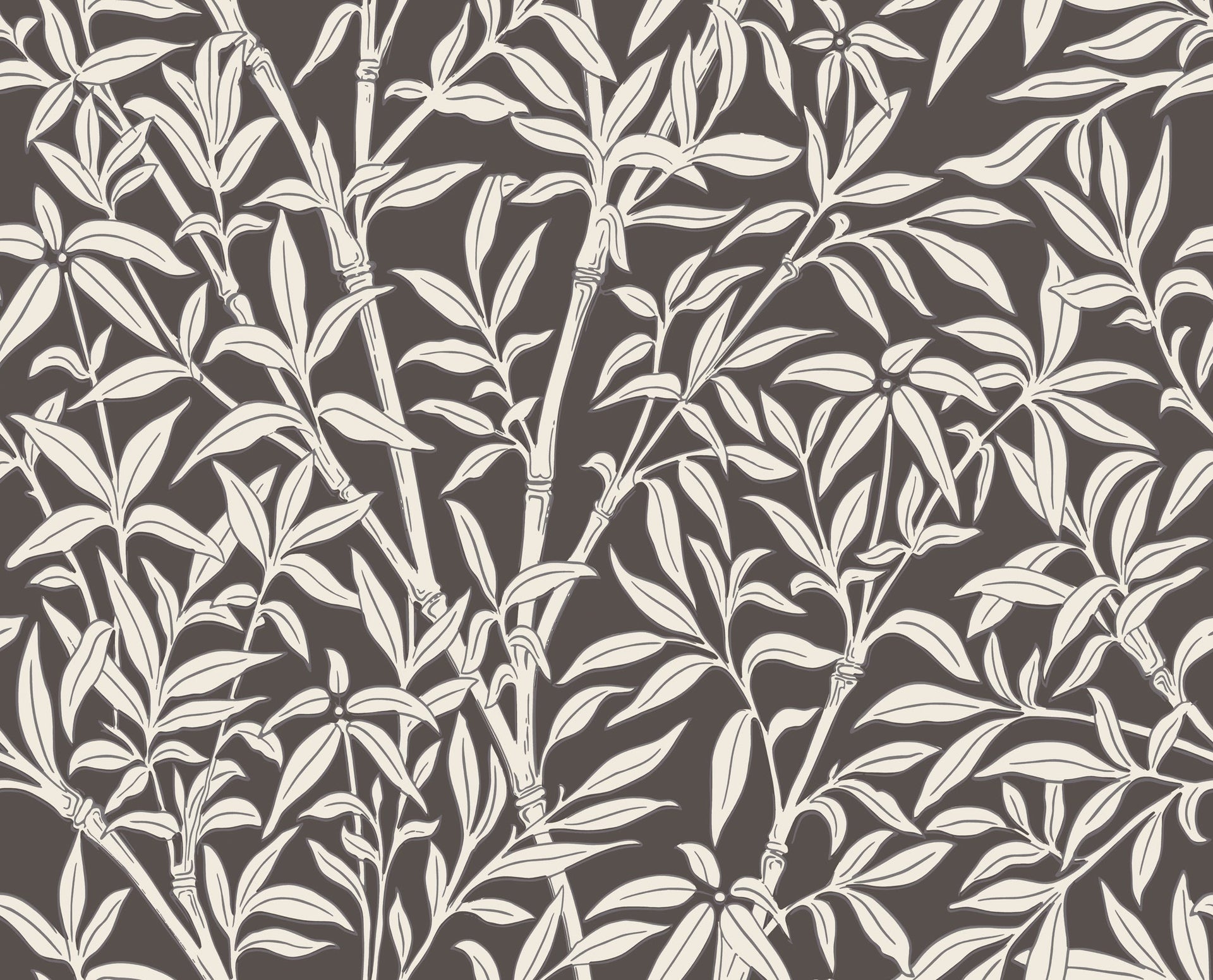 bamboo wallpaper uk