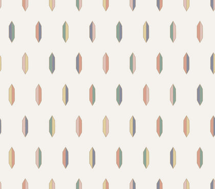 Inlay