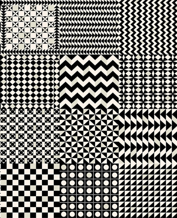 Geometrico