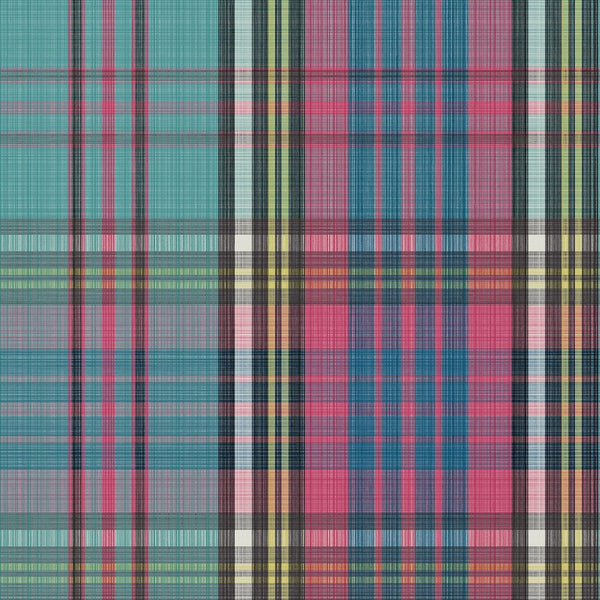 MacAndreas Tartan