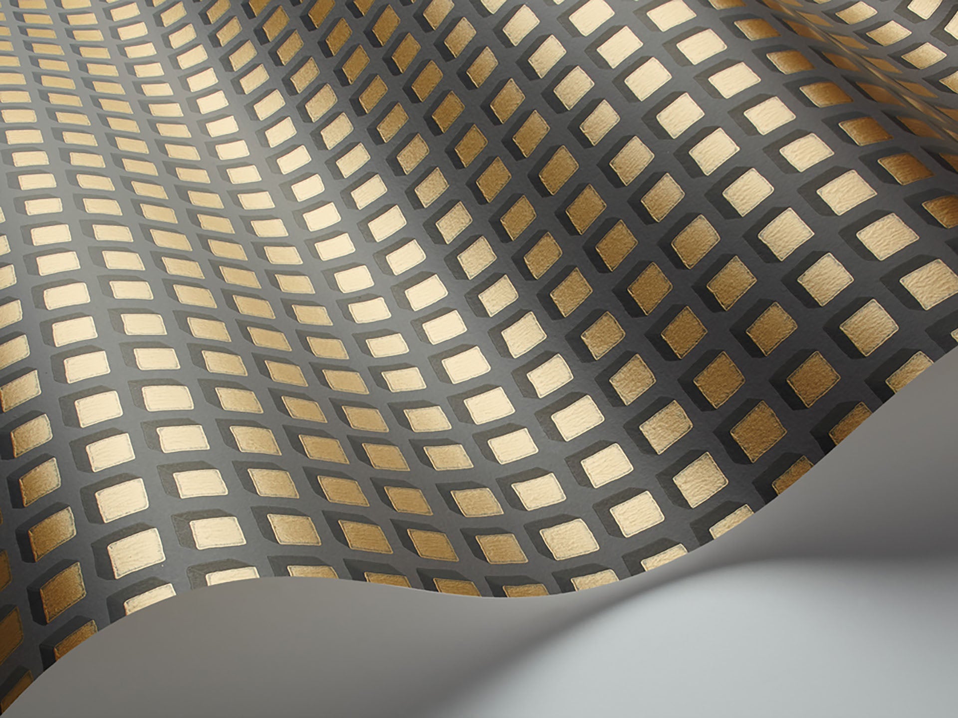 Mosaic_Image_WaveImage_Item_10