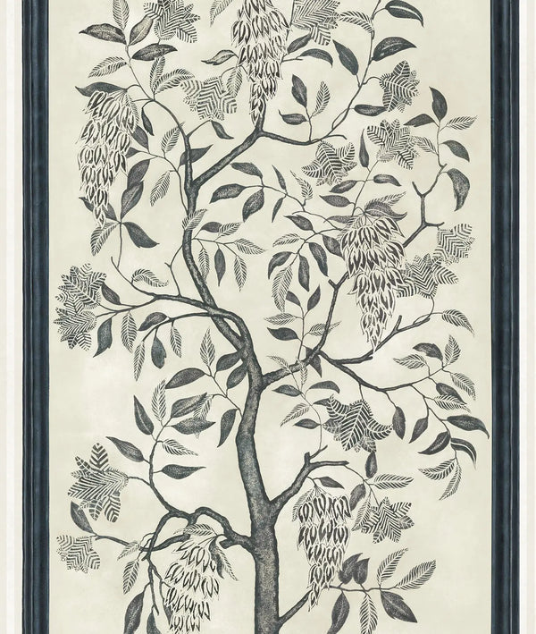 Trees of Eden ETERNITY