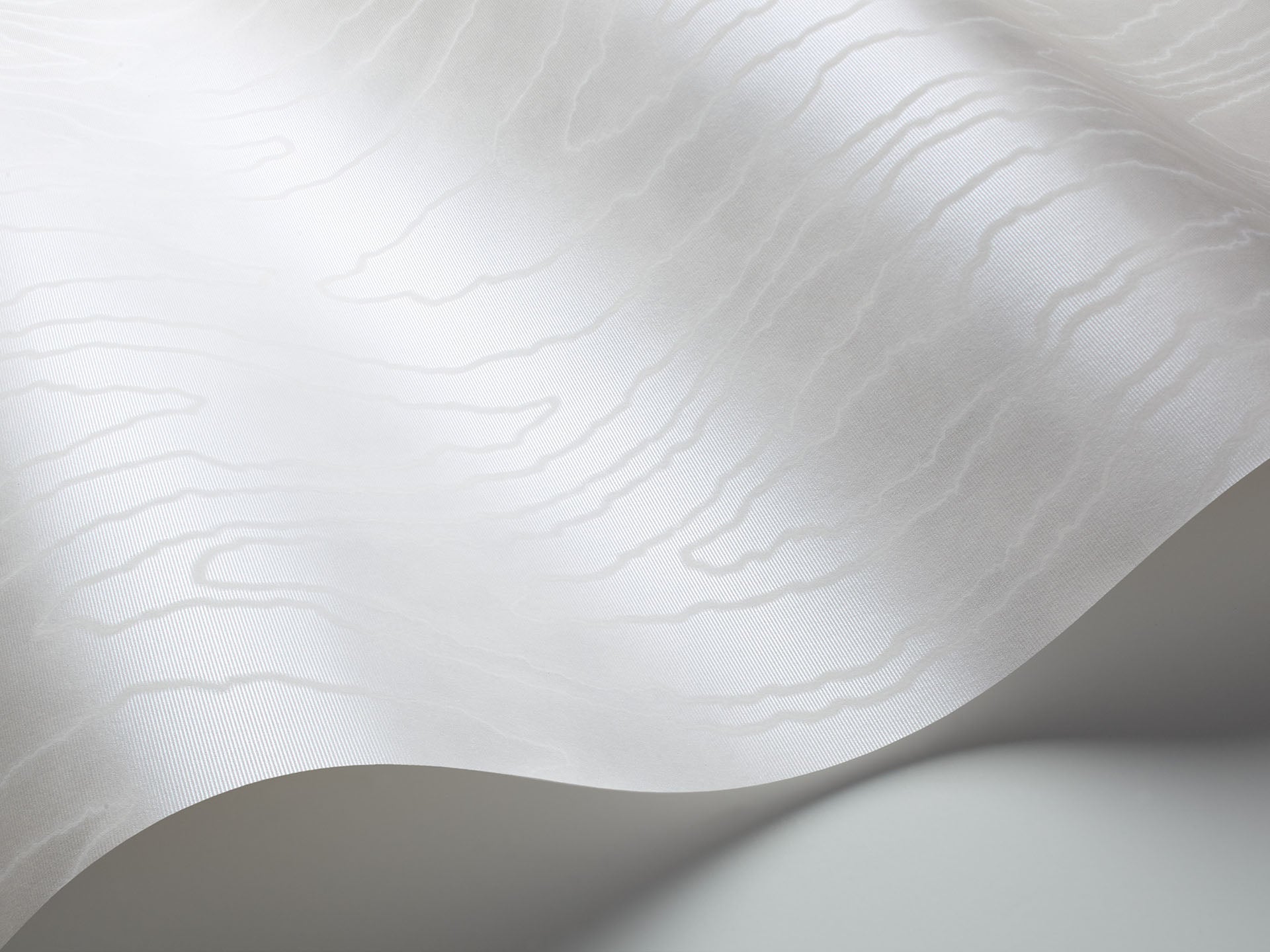 Watered Silk Wallpaper - Cole & Son – Cole & Son (Wallpapers) Ltd