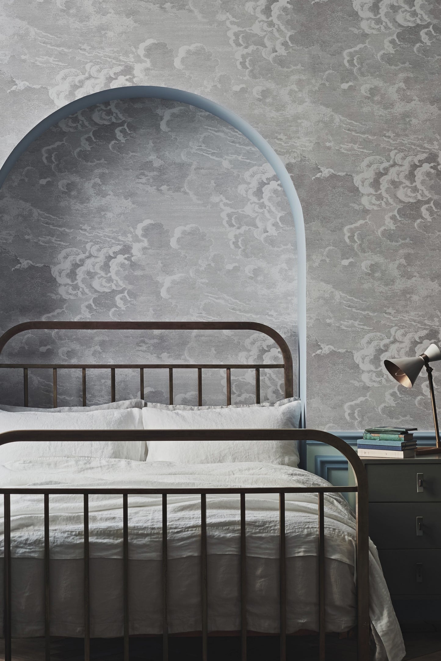 Nuvolette (2 roll set)