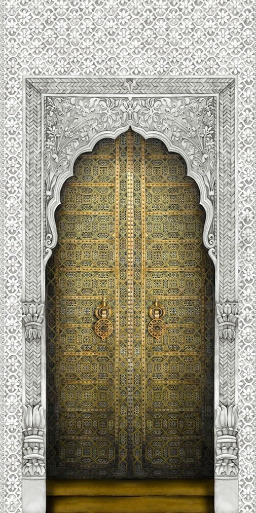 Bahia Sample