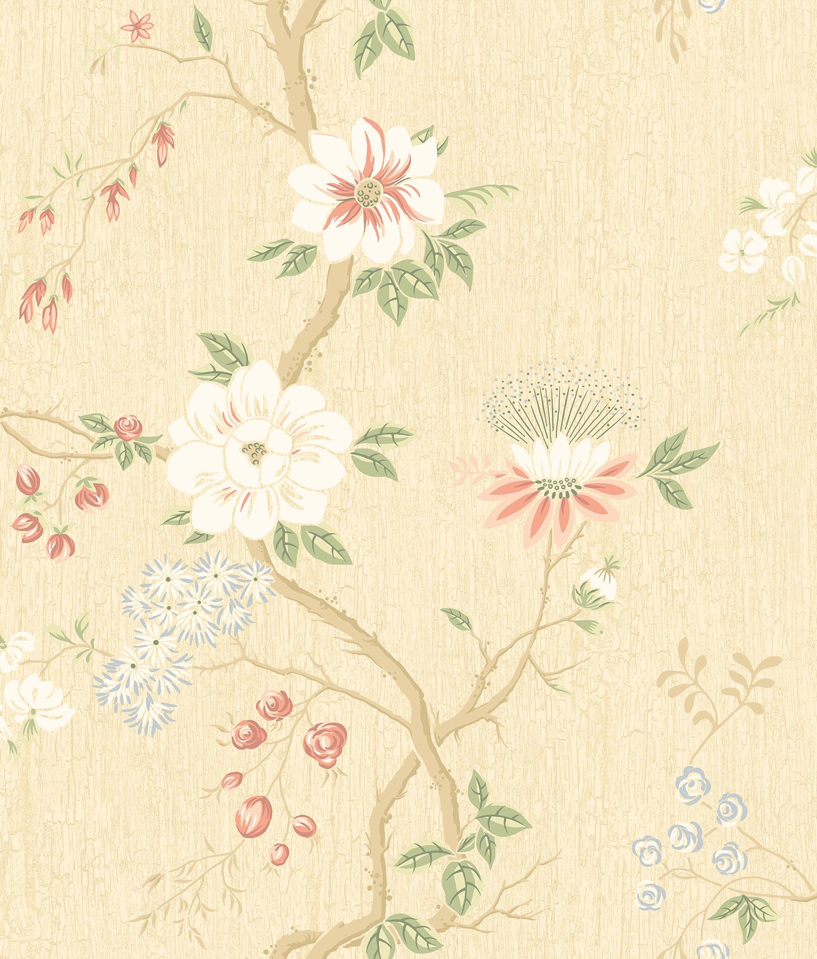 Camellia