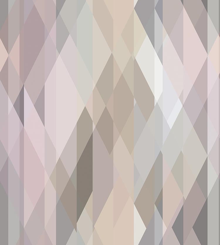 Prism Icons