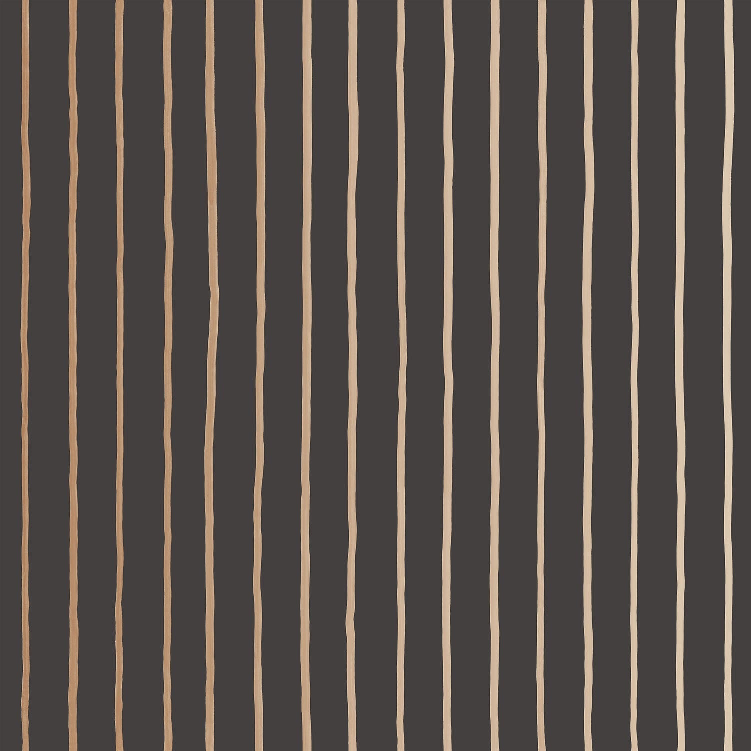 College Stripe