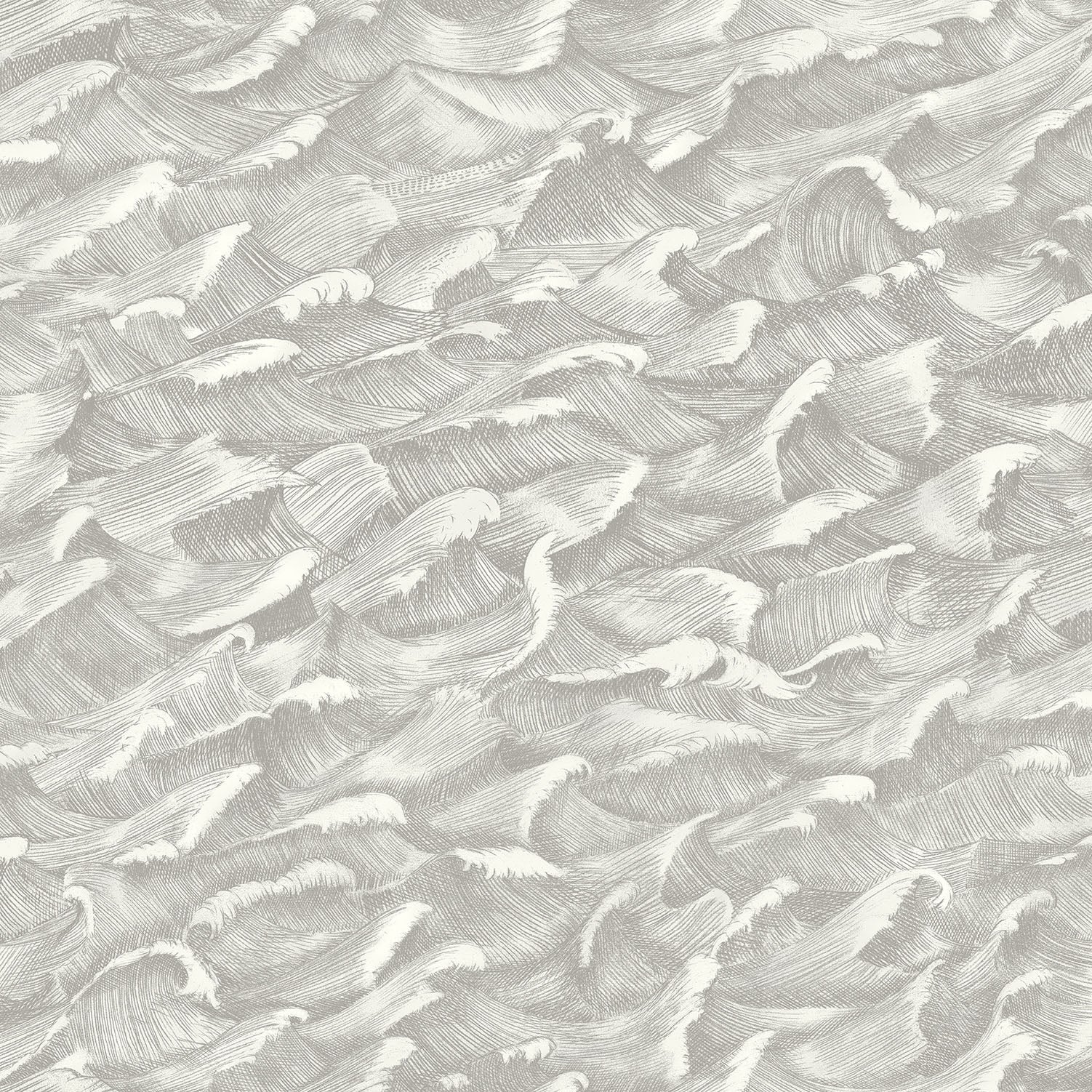 Columbus wallpaper by Cole & Son