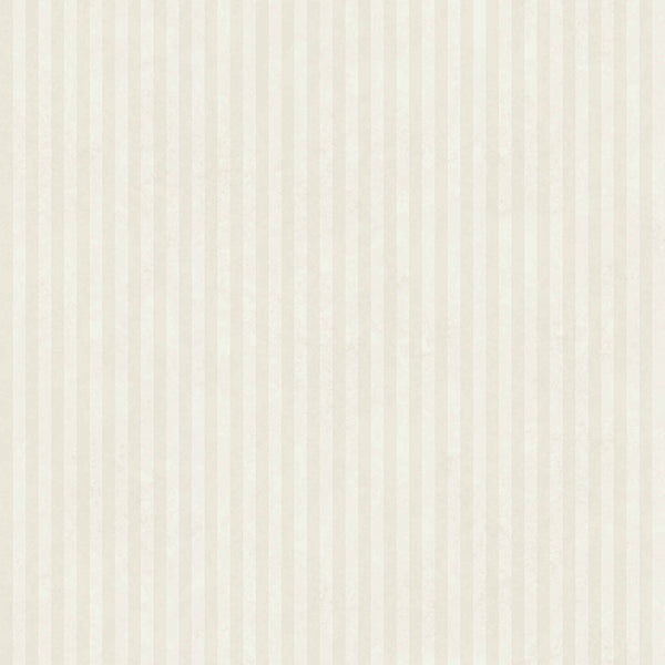 Eden Stripe Sample