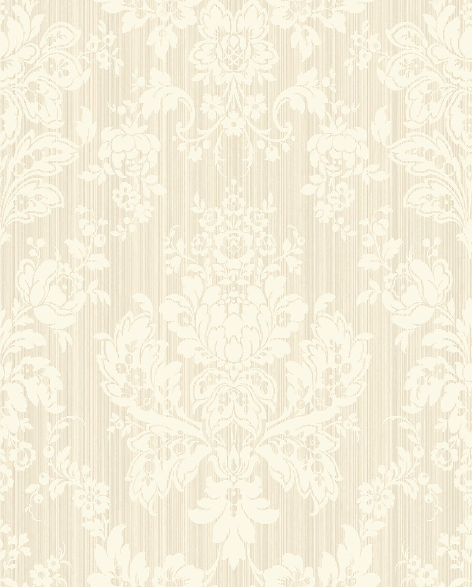Giselle wallpaper by Cole & Son