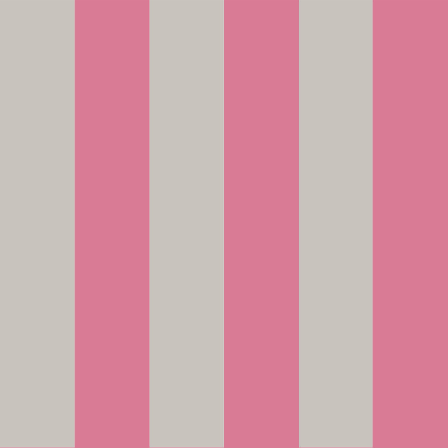 Glastonbury Stripe