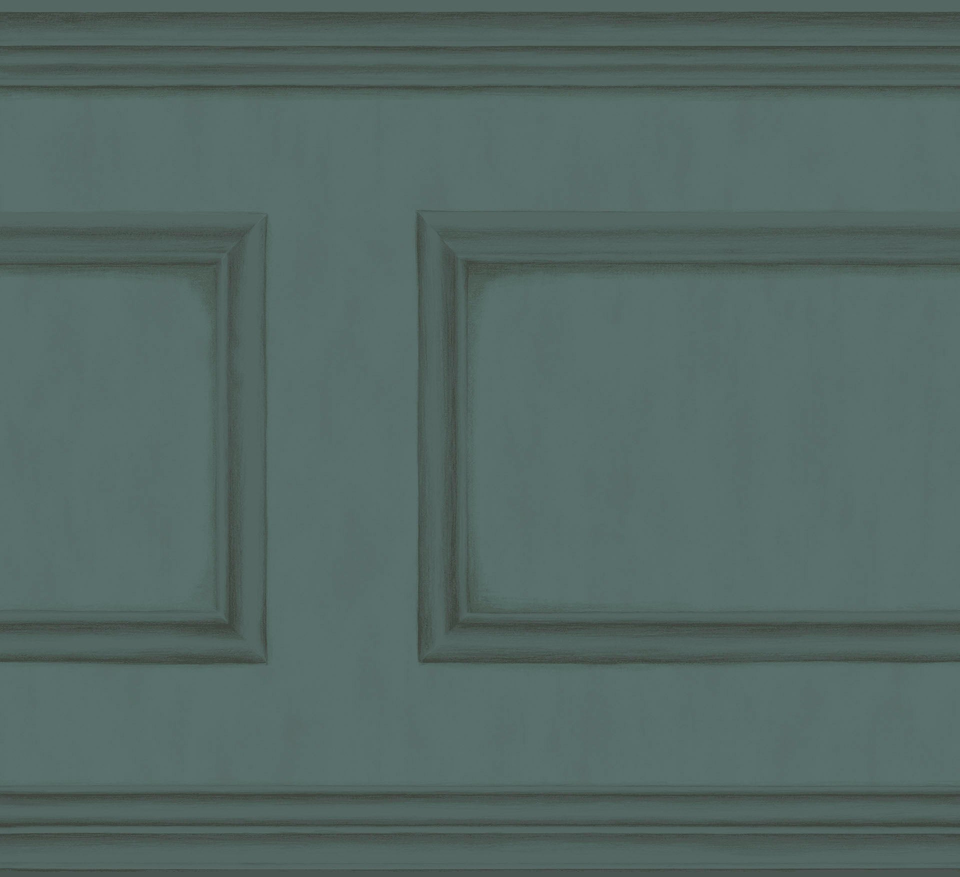 Library Frieze