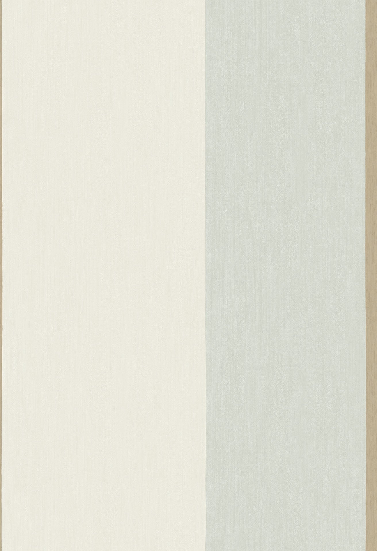 Marly wallpaper by Cole & Son