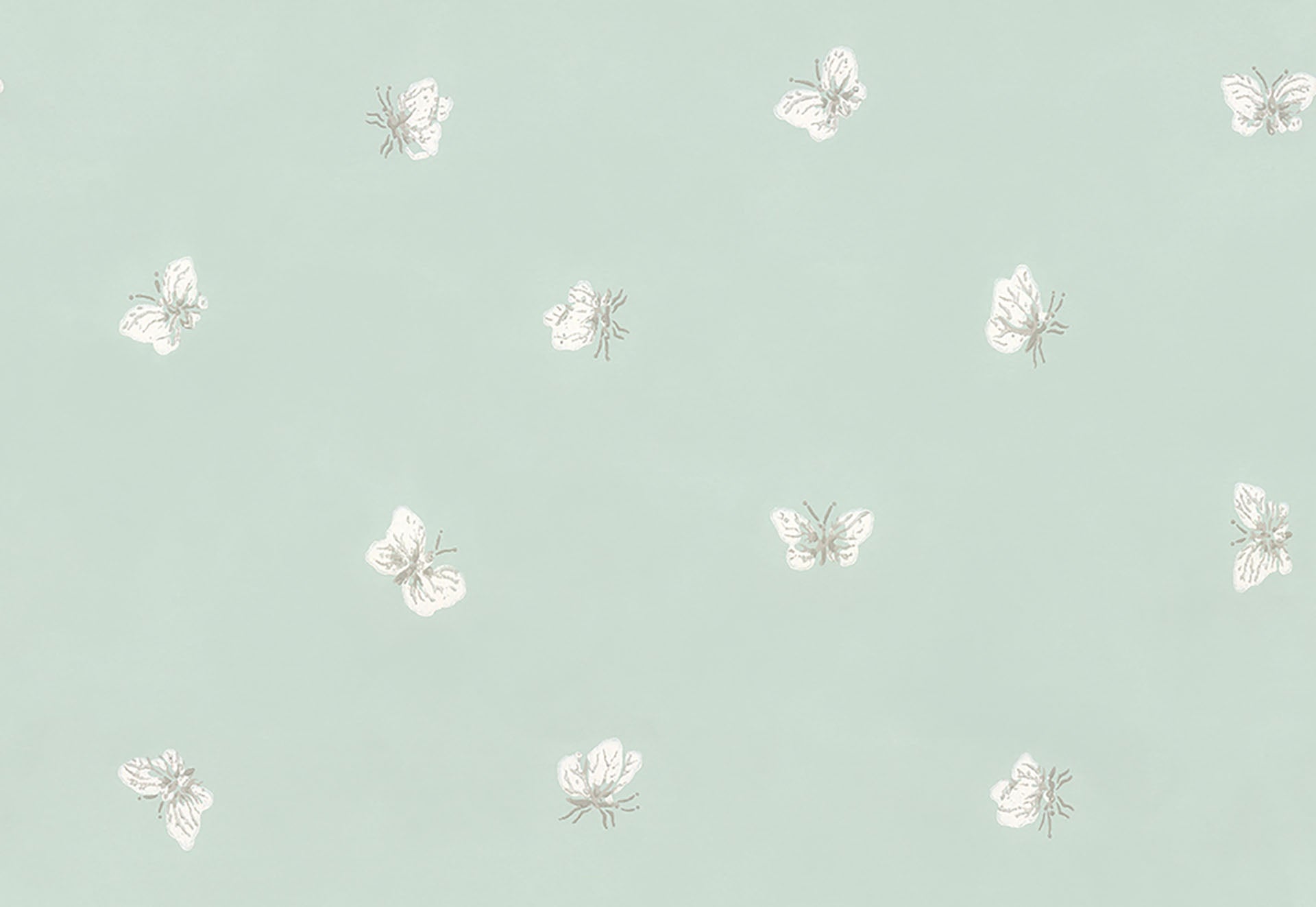 Peaseblossom