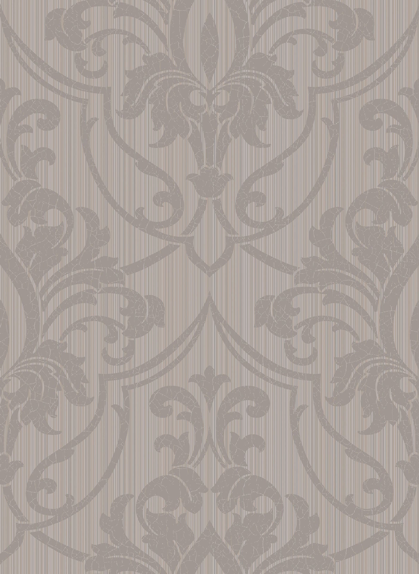 St Petersburg Damask