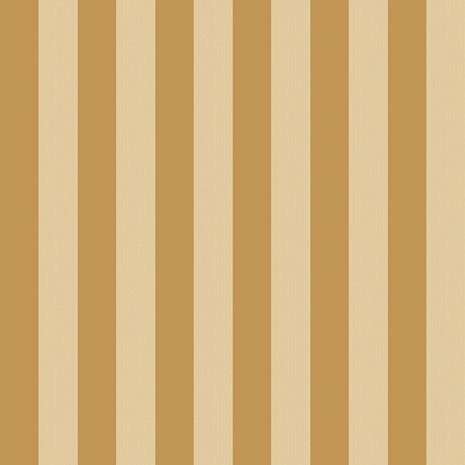 Regatta Stripe