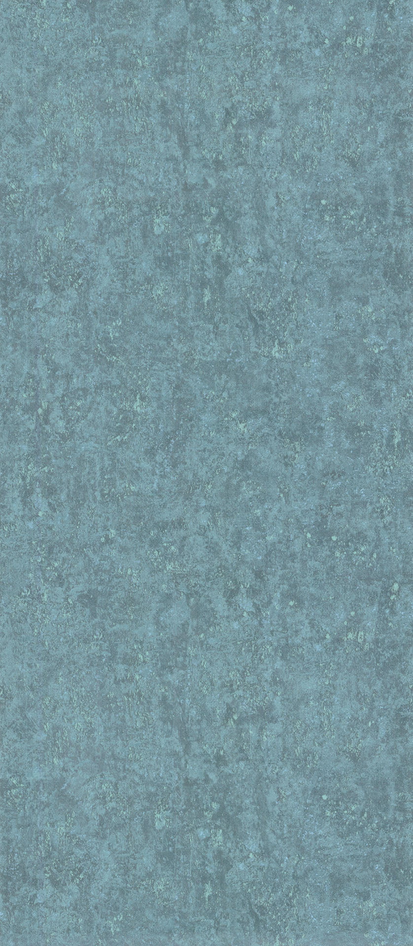 Salvage wallpaper by Cole & Son