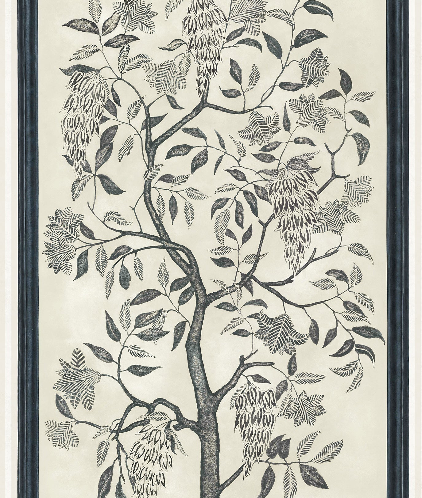 Trees of Eden ETERNITY