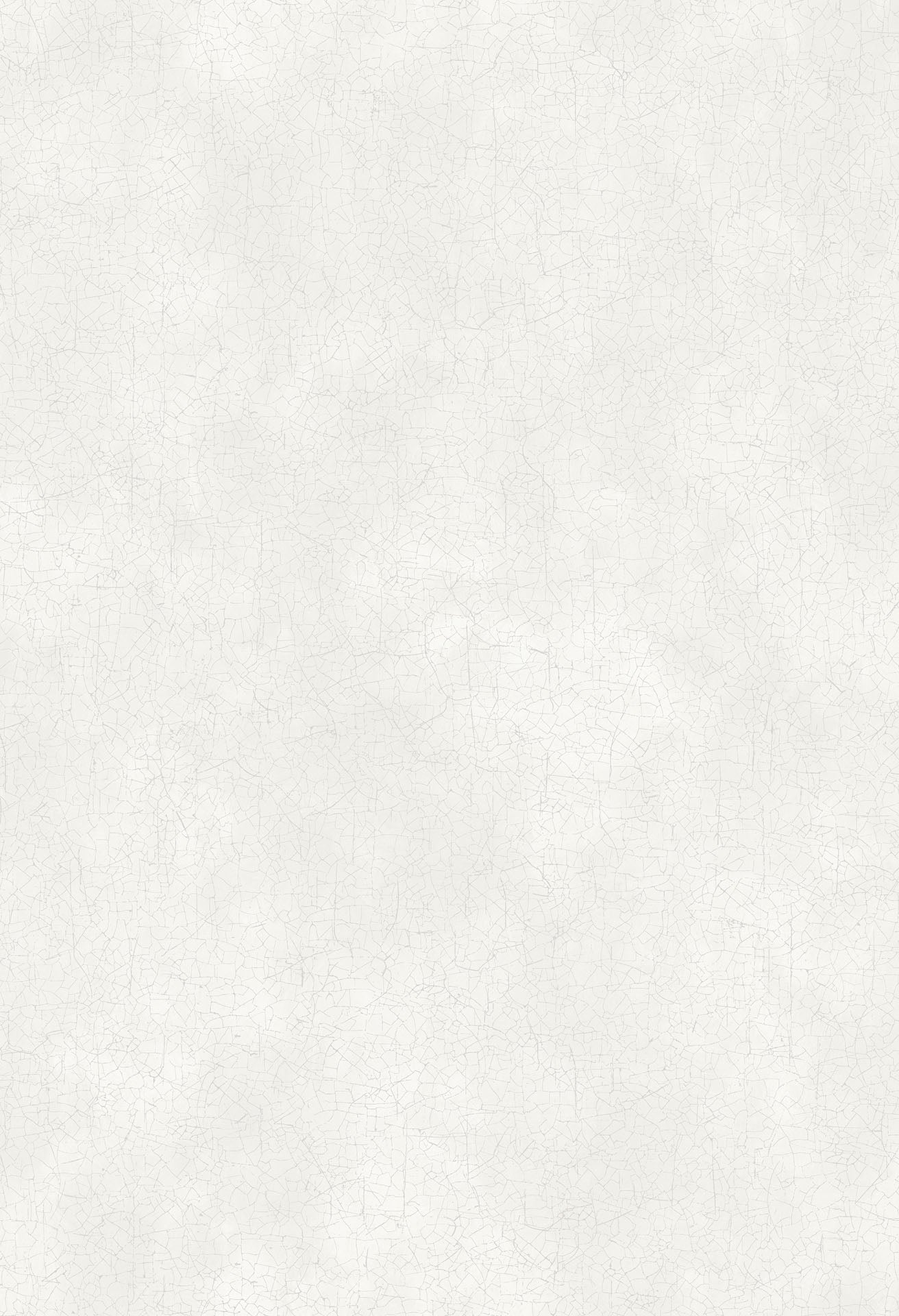 Trianon wallpaper by Cole & Son